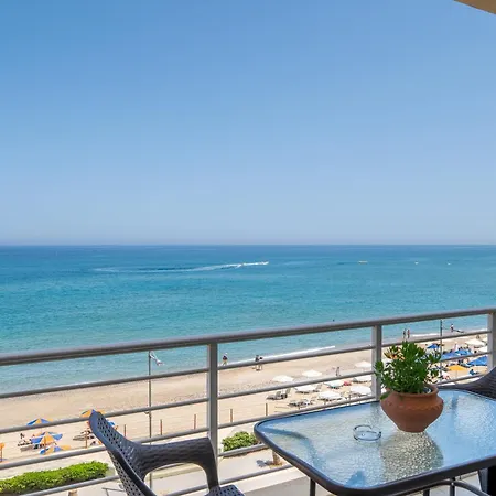 Apartament Paradise Near The Rethymnon